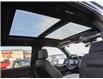 2023 Ford F-150 Lariat (Stk: 23F1131) in St. Catharines - Image 13 of 25
