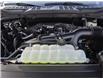 2023 Ford F-150 Lariat (Stk: 23F1131) in St. Catharines - Image 11 of 25