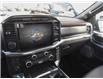 2023 Ford F-150 Lariat (Stk: 23F1131) in St. Catharines - Image 18 of 25