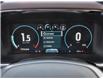 2023 Ford F-150 Lariat (Stk: 23F1131) in St. Catharines - Image 17 of 25