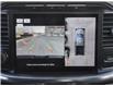 2023 Ford F-150 Lariat (Stk: 23F1131) in St. Catharines - Image 20 of 25