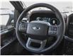 2023 Ford F-150 Lariat (Stk: 23F1131) in St. Catharines - Image 25 of 25