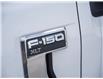 2023 Ford F-150 XLT (Stk: 23F1144) in St. Catharines - Image 9 of 23
