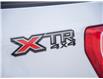 2023 Ford F-150 XLT (Stk: 23F1144) in St. Catharines - Image 10 of 23