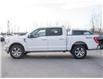 2023 Ford F-150 XLT (Stk: 23F1144) in St. Catharines - Image 6 of 23