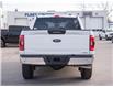 2023 Ford F-150 XLT (Stk: 23F1144) in St. Catharines - Image 4 of 23