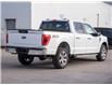 2023 Ford F-150 XLT (Stk: 23F1144) in St. Catharines - Image 3 of 23