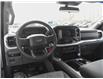 2023 Ford F-150 XLT (Stk: 23F1144) in St. Catharines - Image 15 of 23