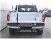 2023 Ford F-150 XLT (Stk: 23F1144) in St. Catharines - Image 5 of 23