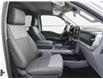 2023 Ford F-150 XLT (Stk: 23F1144) in St. Catharines - Image 13 of 23