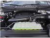 2023 Ford F-150 XLT (Stk: 23F1144) in St. Catharines - Image 12 of 23