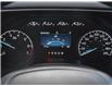 2023 Ford F-150 XLT (Stk: 23F1144) in St. Catharines - Image 17 of 23