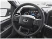 2023 Ford F-150 XLT (Stk: 23F1144) in St. Catharines - Image 23 of 23