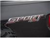 2023 Ford F-150 XLT Black