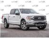 2023 Ford F-150 XLT (Stk: 23F1170) in St. Catharines - Image 1 of 22