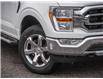 2023 Ford F-150 XLT (Stk: 23F1170) in St. Catharines - Image 4 of 22