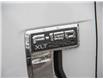 2023 Ford F-150 XLT (Stk: 23F1170) in St. Catharines - Image 7 of 22