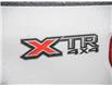 2023 Ford F-150 XLT (Stk: 23F1170) in St. Catharines - Image 8 of 22