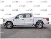 2023 Ford F-150 XLT (Stk: 23F1170) in St. Catharines - Image 3 of 22