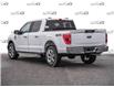 2023 Ford F-150 XLT (Stk: 23F1170) in St. Catharines - Image 2 of 22