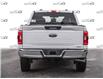 2023 Ford F-150 XLT (Stk: 23F1170) in St. Catharines - Image 6 of 22