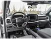 2023 Ford F-150 XLT (Stk: 23F1170) in St. Catharines - Image 12 of 22