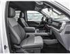 2023 Ford F-150 XLT (Stk: 23F1170) in St. Catharines - Image 13 of 22
