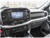 2023 Ford F-150 XLT (Stk: 23F1170) in St. Catharines - Image 16 of 22
