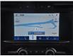 2023 Ford F-150 XLT (Stk: 23F1170) in St. Catharines - Image 20 of 22