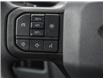 2023 Ford F-150 XLT (Stk: 23F1170) in St. Catharines - Image 21 of 22