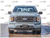 2023 Ford F-150 XLT (Stk: 23F1145) in St. Catharines - Image 5 of 23