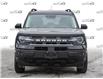 2023 Ford Bronco Sport Big Bend (Stk: 23BS216) in St. Catharines - Image 4 of 25