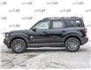 2023 Ford Bronco Sport Big Bend (Stk: 23BS216) in St. Catharines - Image 3 of 25