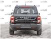 2023 Ford Bronco Sport Big Bend (Stk: 23BS216) in St. Catharines - Image 6 of 25