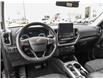 2023 Ford Bronco Sport Big Bend (Stk: 23BS216) in St. Catharines - Image 13 of 25
