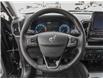 2023 Ford Bronco Sport Big Bend (Stk: 23BS216) in St. Catharines - Image 16 of 25