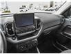 2023 Ford Bronco Sport Big Bend (Stk: 23BS216) in St. Catharines - Image 17 of 25