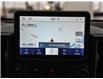 2023 Ford Bronco Sport Big Bend (Stk: 23BS216) in St. Catharines - Image 21 of 25