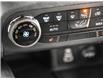 2023 Ford Bronco Sport Big Bend (Stk: 23BS216) in St. Catharines - Image 22 of 25