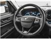 2023 Ford Bronco Sport Big Bend (Stk: 23BS216) in St. Catharines - Image 25 of 25
