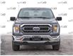2023 Ford F-150 XLT (Stk: 23F1150) in St. Catharines - Image 4 of 23