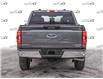 2023 Ford F-150 XLT (Stk: 23F1150) in St. Catharines - Image 6 of 23