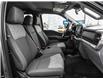 2023 Ford F-150 XLT (Stk: 23F1150) in St. Catharines - Image 14 of 23