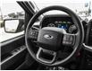 2023 Ford F-150 XLT (Stk: 23F1150) in St. Catharines - Image 23 of 23