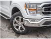 2023 Ford F-150 XLT (Stk: 23F1172) in St. Catharines - Image 8 of 24