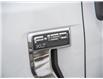2023 Ford F-150 XLT (Stk: 23F1172) in St. Catharines - Image 9 of 24
