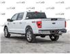 2023 Ford F-150 XLT (Stk: 23F1172) in St. Catharines - Image 2 of 24