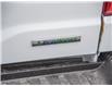 2023 Ford F-150 XLT (Stk: 23F1172) in St. Catharines - Image 11 of 24