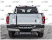 2023 Ford F-150 XLT (Stk: 23F1172) in St. Catharines - Image 7 of 24