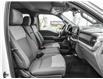 2023 Ford F-150 XLT (Stk: 23F1172) in St. Catharines - Image 15 of 24